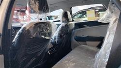 کیا سپۆرتاج